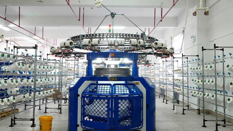 二硫化钨极压润滑脂：为设备穿上“防弹衣”，抗磨更耐用